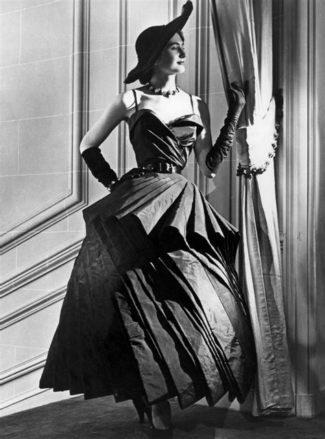 christian dior designes|Christian Dior known for.